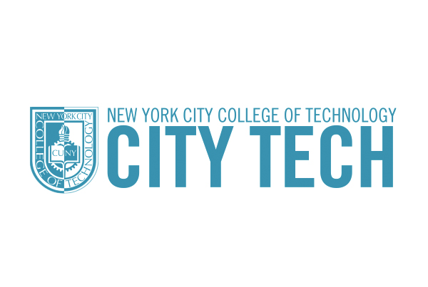 New York City College of Technology 