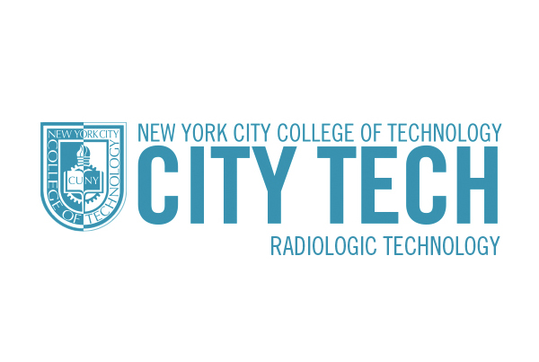 New York City College of Technology- Radiologic Technology