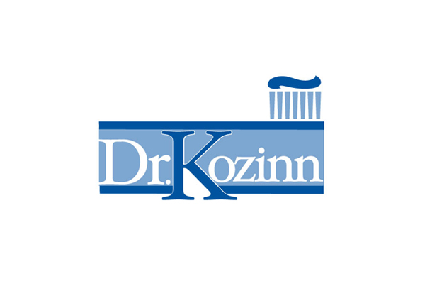 Dr. Kozinn