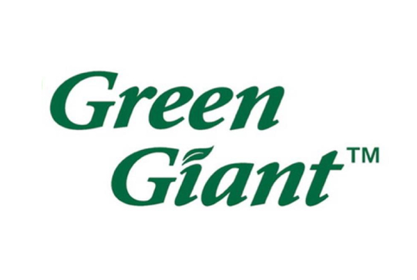Green Giant 