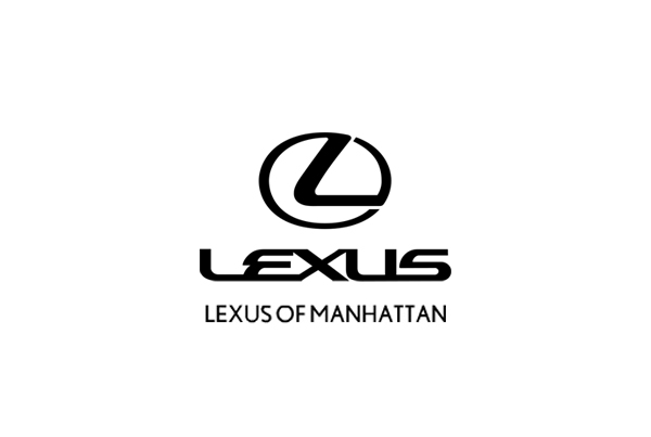 Lexus Of Manhattan