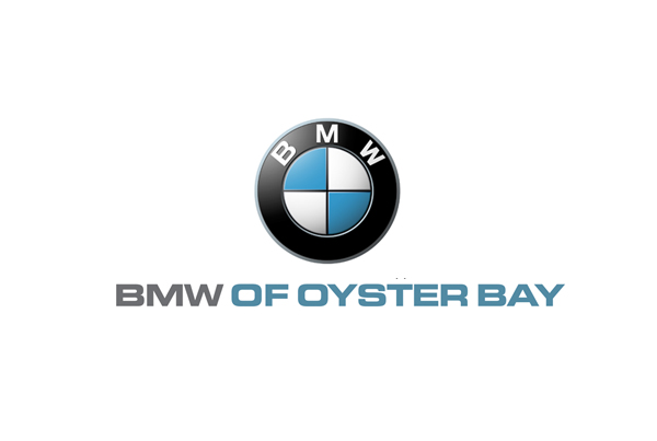 BMW of Oyster Bay